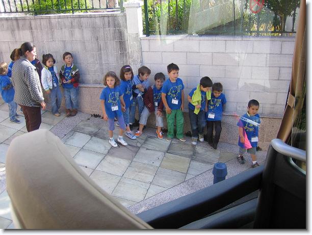 Diapositiva siguiente